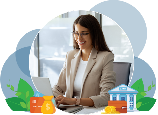 The Work Behind the Work in SilverLake Banking