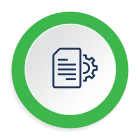 icon-intelligent-document-processing