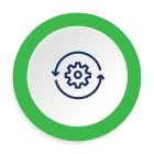 icon-intelligent-process-automation