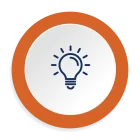 icon-intelligent-productivity-discovery