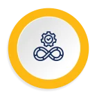 icon-intelligent-test-automation