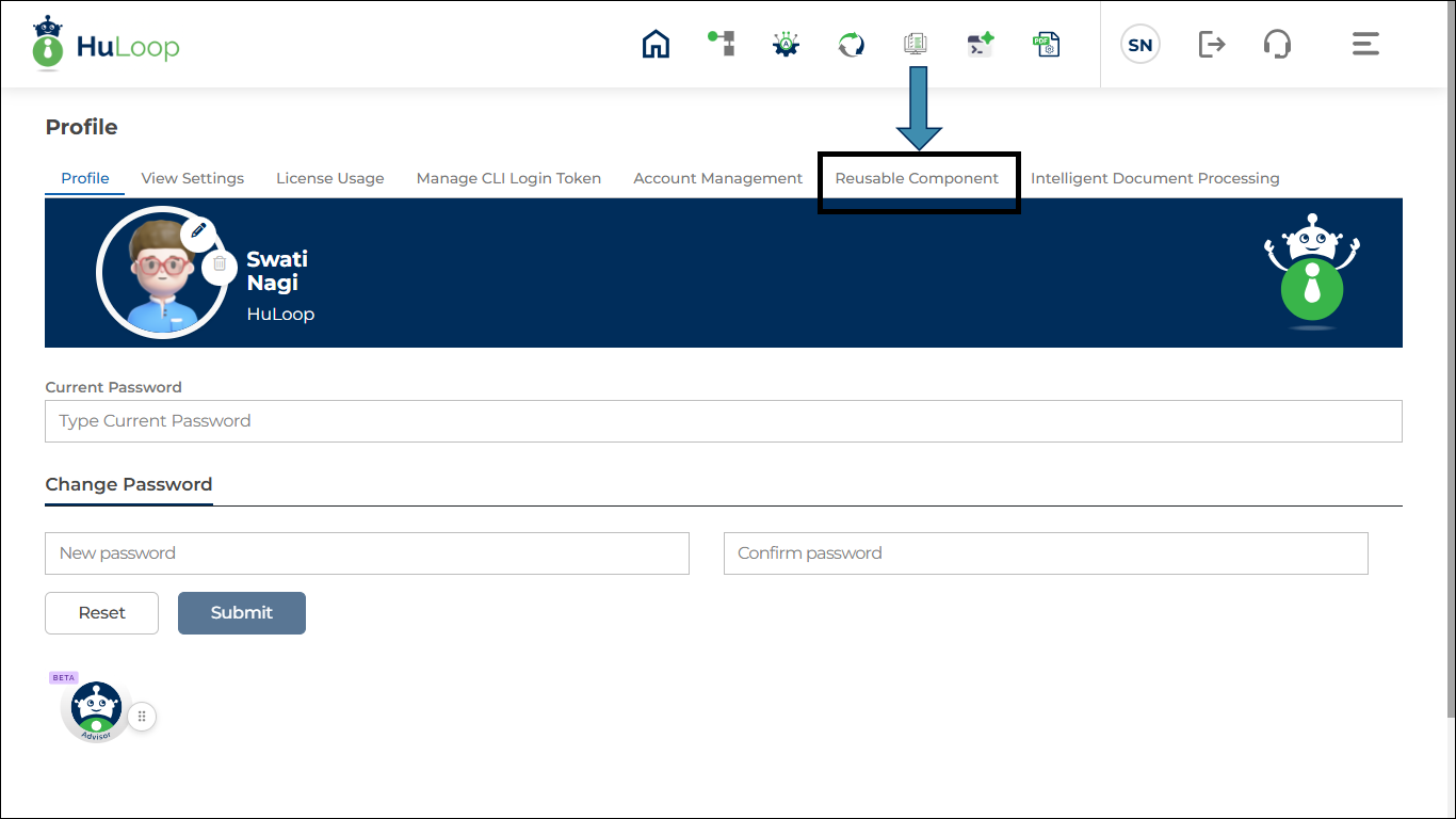 rc_select_reusable_component