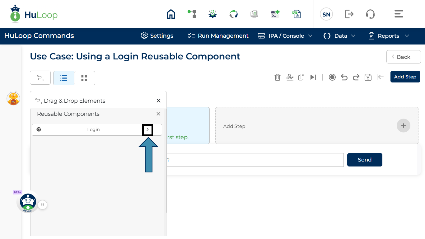 reusable_component_expand