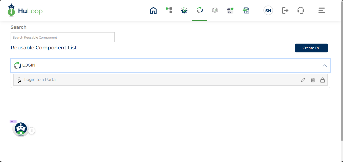 reusable_component_page_updated