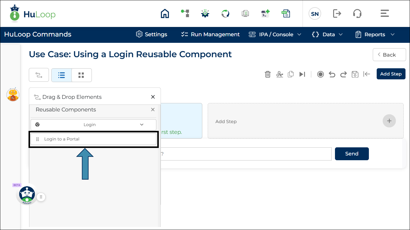reusable_component_under_expanded_category