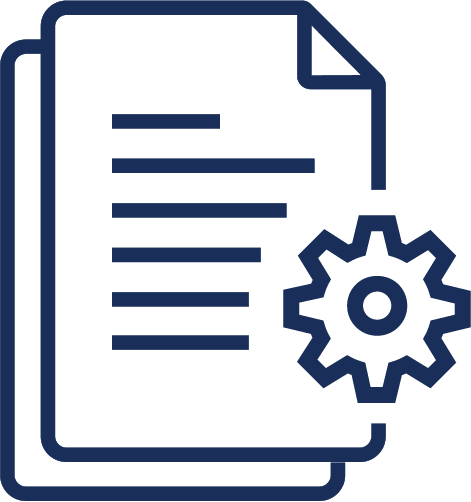 solutions-icon-content-processing