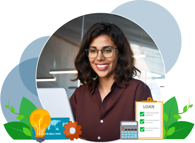 AI automation for credit union back-office tasks