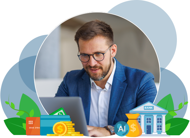 The Efficiency Divide: Why Some NuPoint Banks Are Pulling Ahead Webinar, May 12, 2026