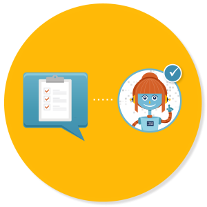 Build Agents in Plain English