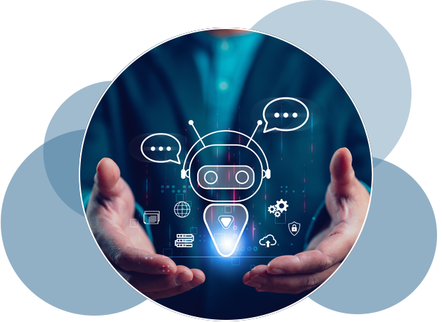 The Future-Ready CU webinar featuring AI automation and digital transformation for credit unions