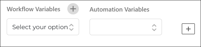 map-workflow