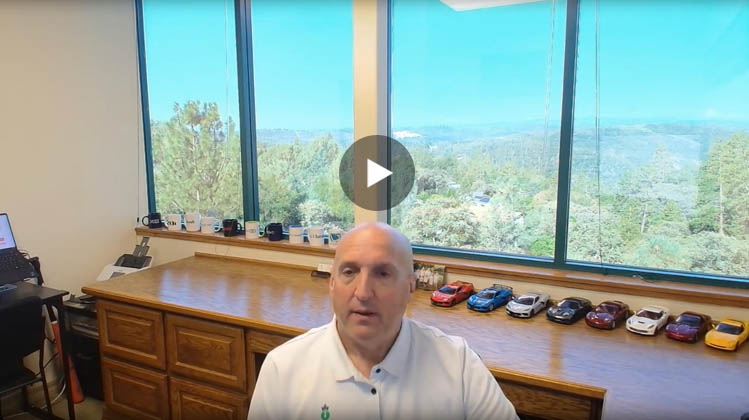 Todd Michaud discusses the future of work, including human, robotic, and agentic workers, and HuLoop's vision for intelligent automation.