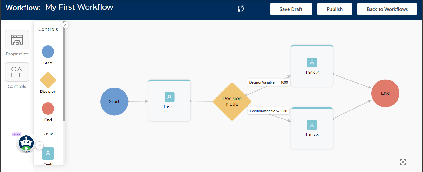 workflow-add-end-node