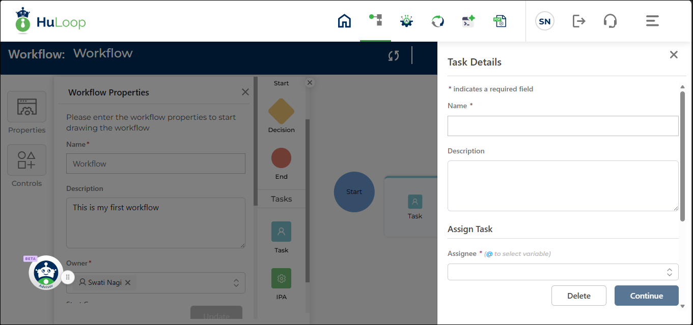workflow-add-task-elements