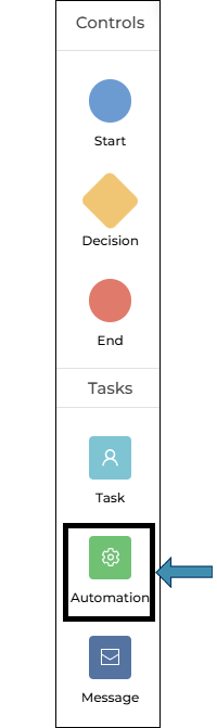 workflow-adding-automation-node