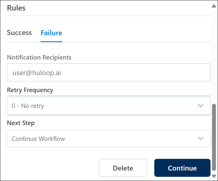 workflow-config-failure