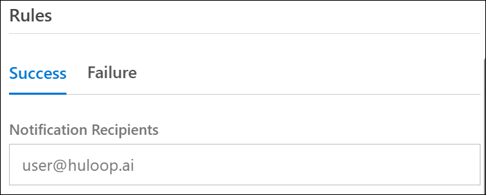 workflow-config-success