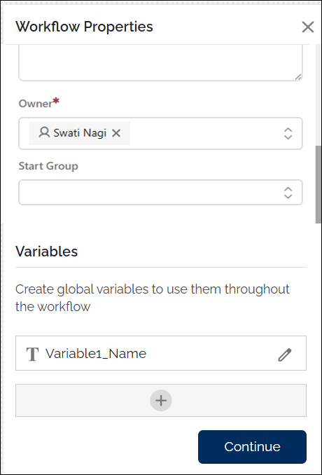 workflow-configure-elements