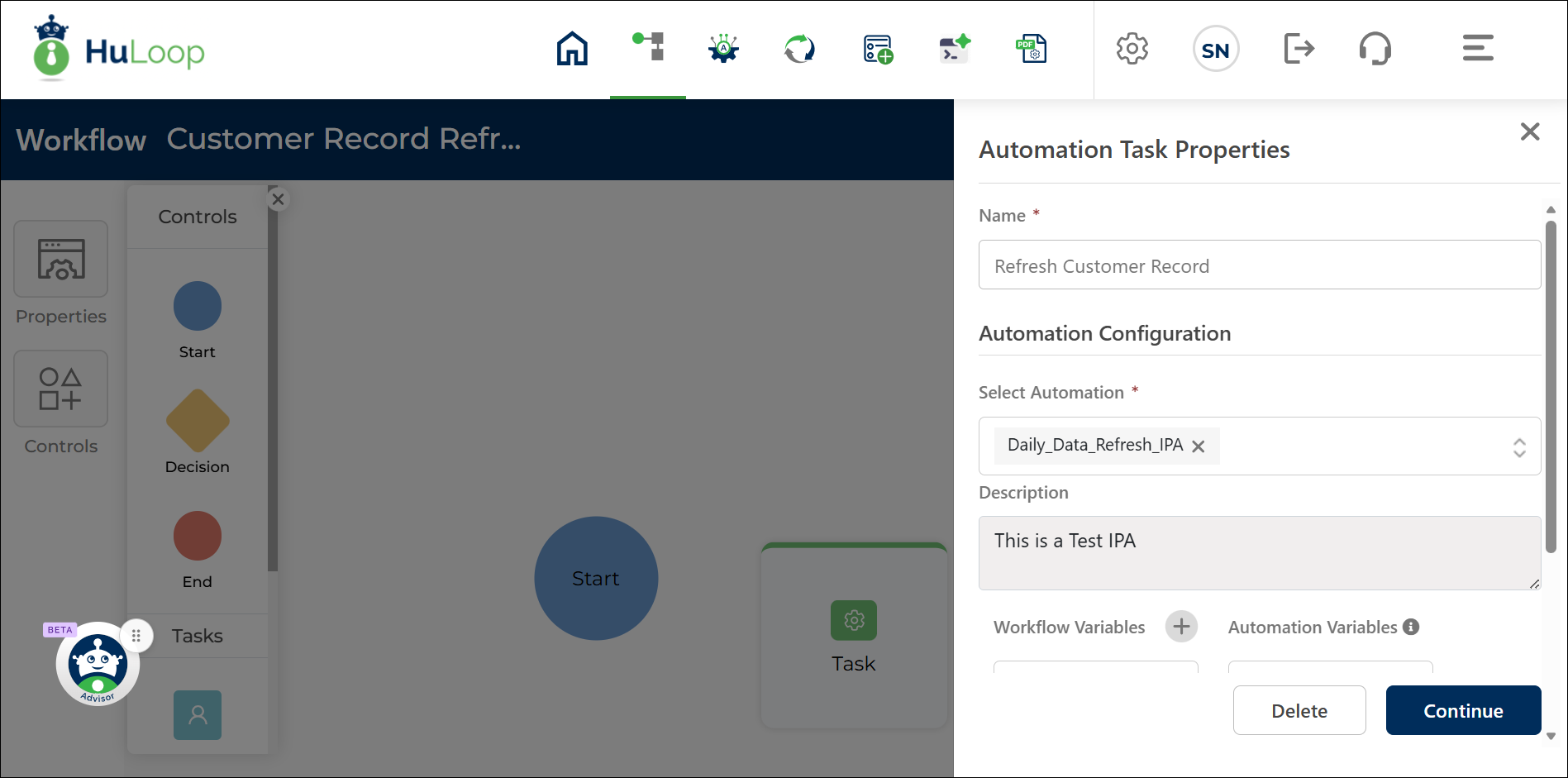 workflow-connect-automation-node
