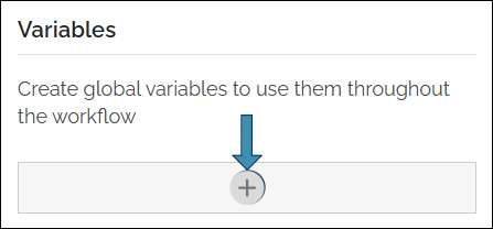 workflow-create-variables
