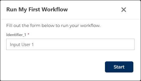 workflow-execution-popup