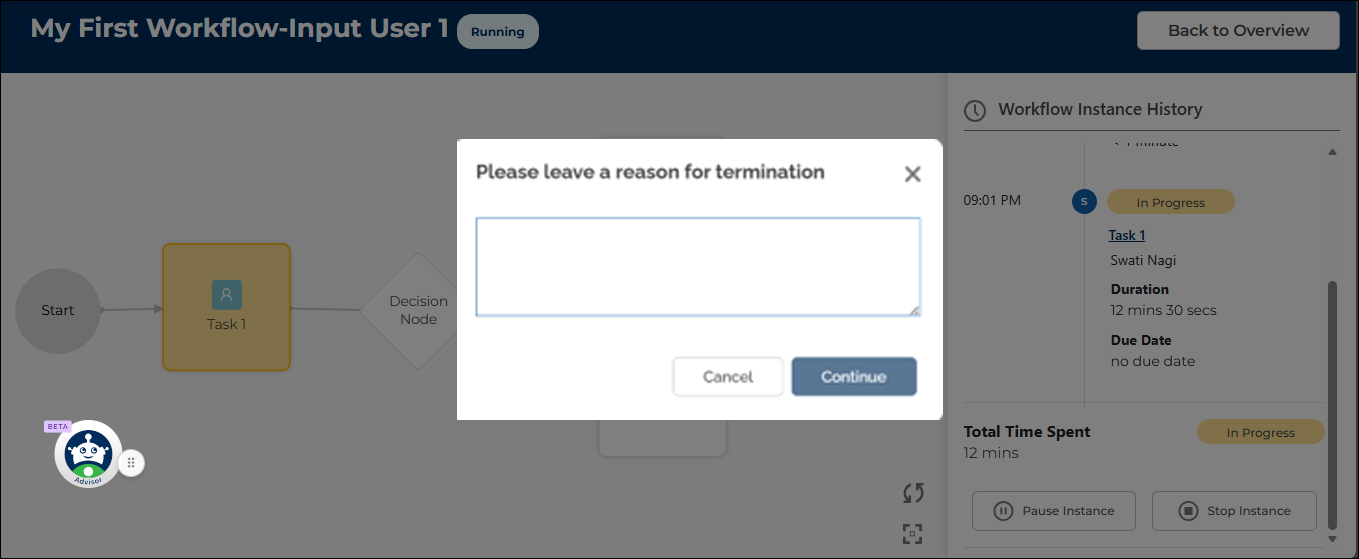 workflow-instance-termination-prompt