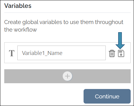 workflow-save-variables