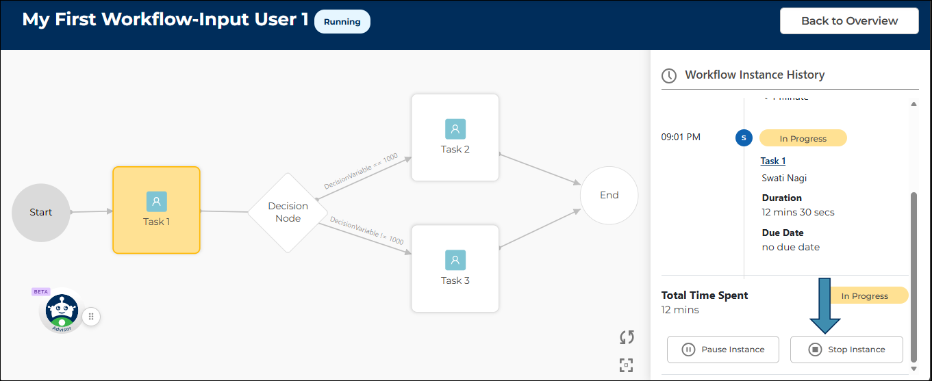 workflow-stop-instance