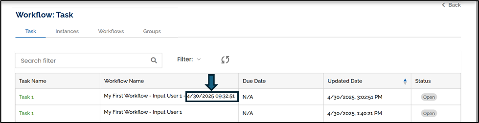 workflow-versioning-timestamp