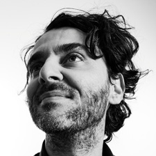 Guest Giorgio Zampirolo, Strategic Advisor and AI Governance Specialist