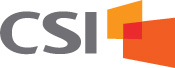 CSI