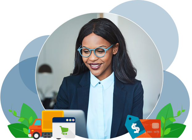 Upcoming Webinar: Retail Tech That Works Together: How to Get More Value From Your Tech Stack