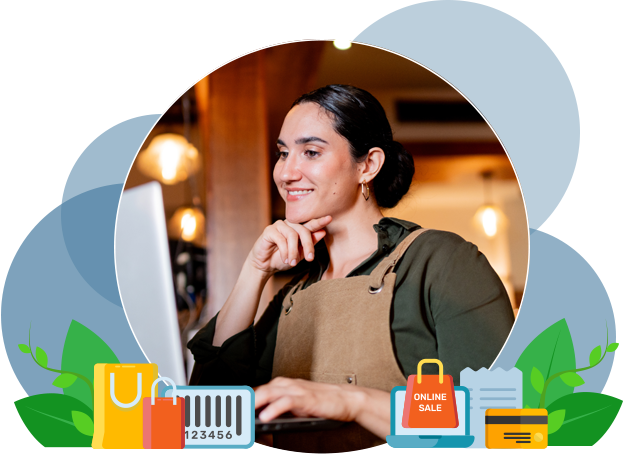The Hidden Cost of Operational Friction in Retail
