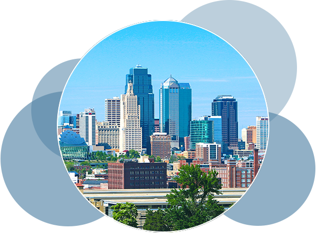 Meet HuLoop at Jack Henry Connect 2026 at the Kansas City Convention Center Oct. 19-21