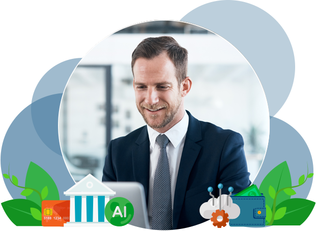 Join HuLoop for "AI in Practice: Where Fiserv Institutions Are Finding Business Value"