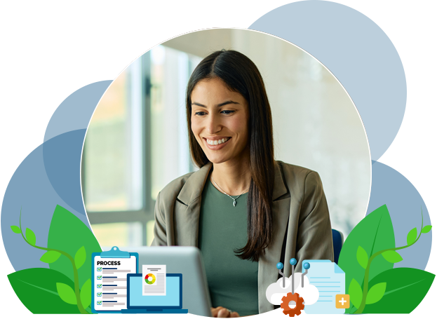 HuLoop Webinar: Start With the Work, Not the AI
